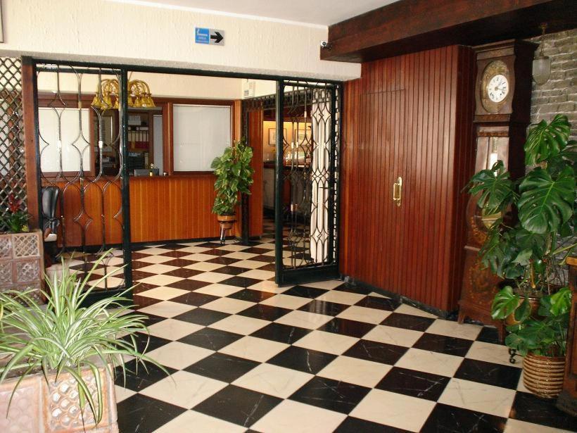 Hostal Cas Bombu Cala Ratjada  Εξωτερικό φωτογραφία