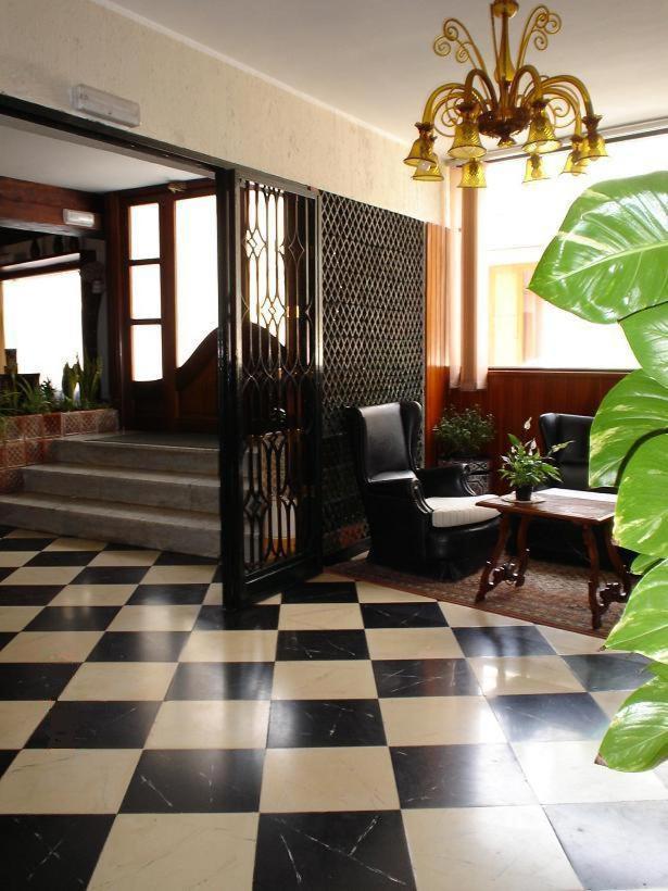 Hostal Cas Bombu Cala Ratjada  Εξωτερικό φωτογραφία