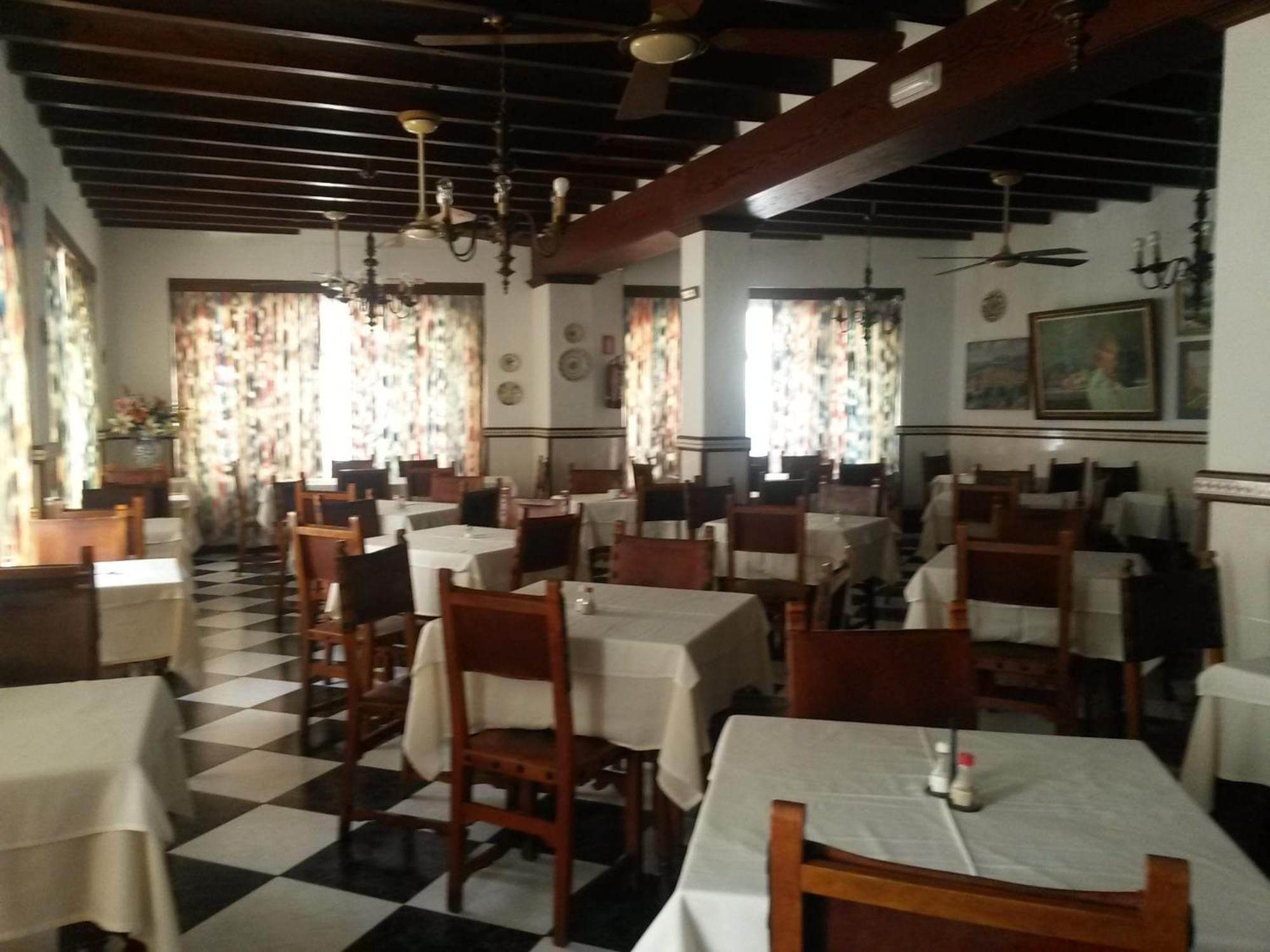 Hostal Cas Bombu Cala Ratjada  Εξωτερικό φωτογραφία