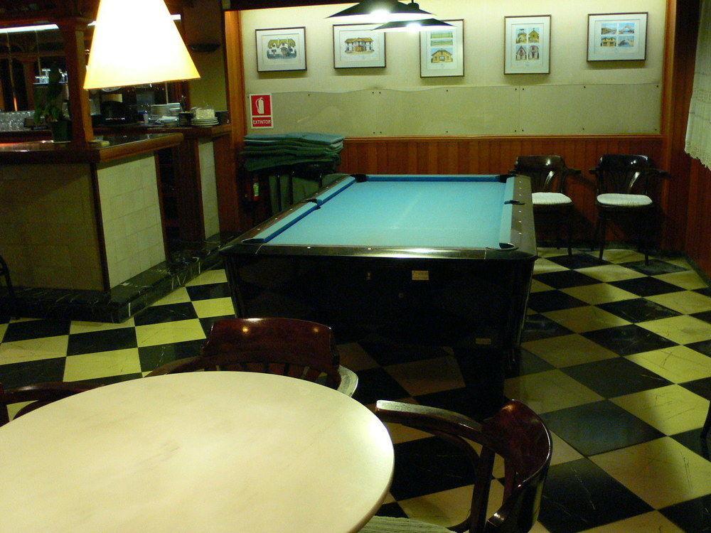 Hostal Cas Bombu Cala Ratjada  Εξωτερικό φωτογραφία