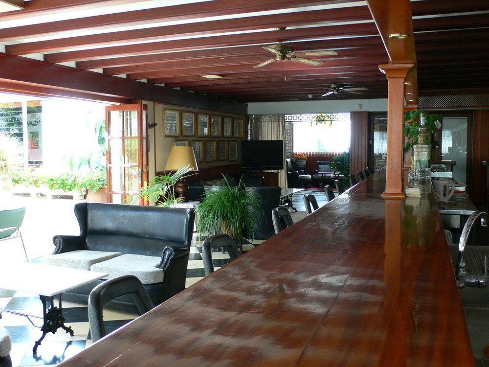 Hostal Cas Bombu Cala Ratjada  Εξωτερικό φωτογραφία