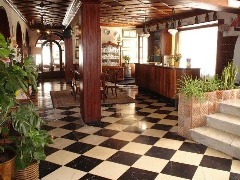 Hostal Cas Bombu Cala Ratjada  Εξωτερικό φωτογραφία