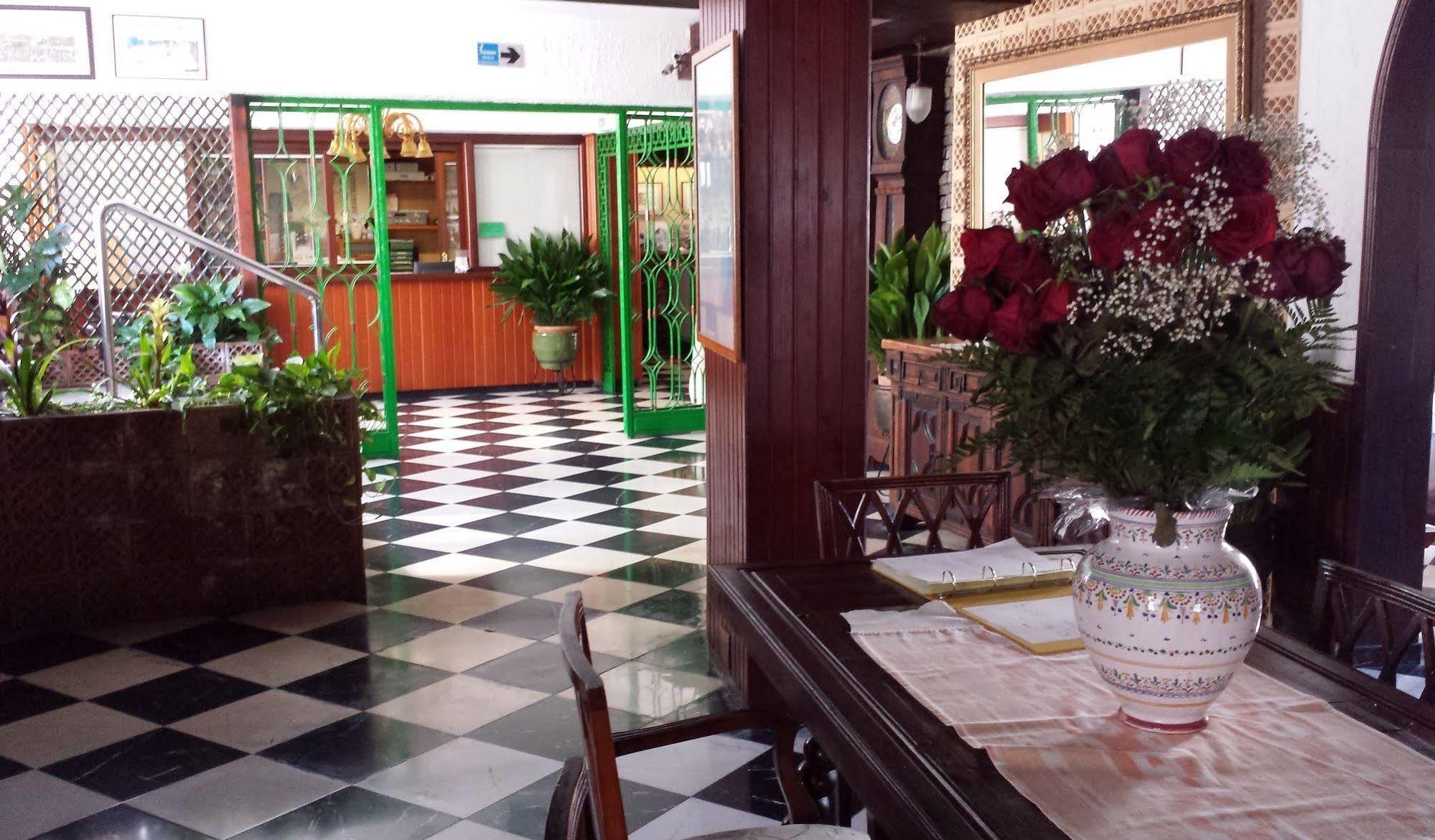 Hostal Cas Bombu Cala Ratjada  Εξωτερικό φωτογραφία